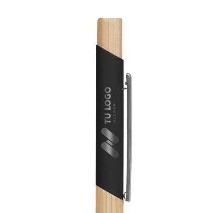 RQ 1130_HOLZ_2